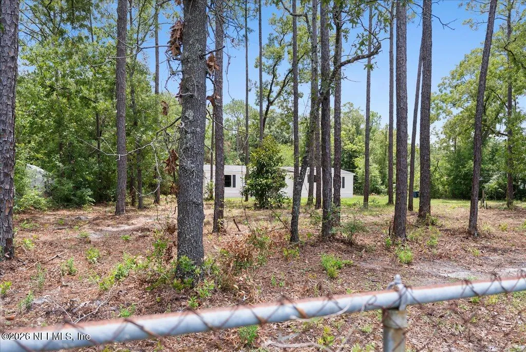 85110 Theresa Road Yulee FL 32097