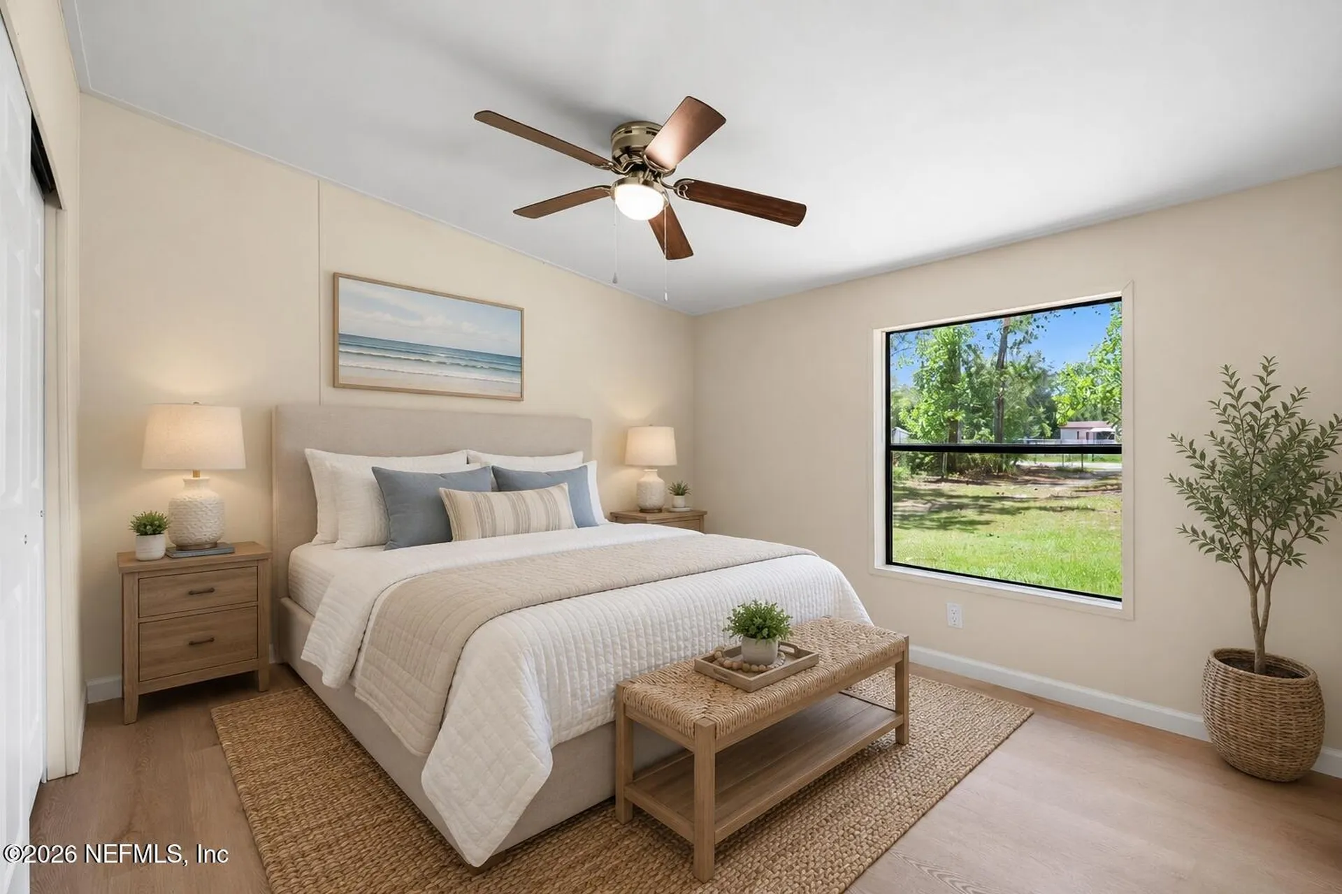 85110 Theresa Road Yulee FL 32097