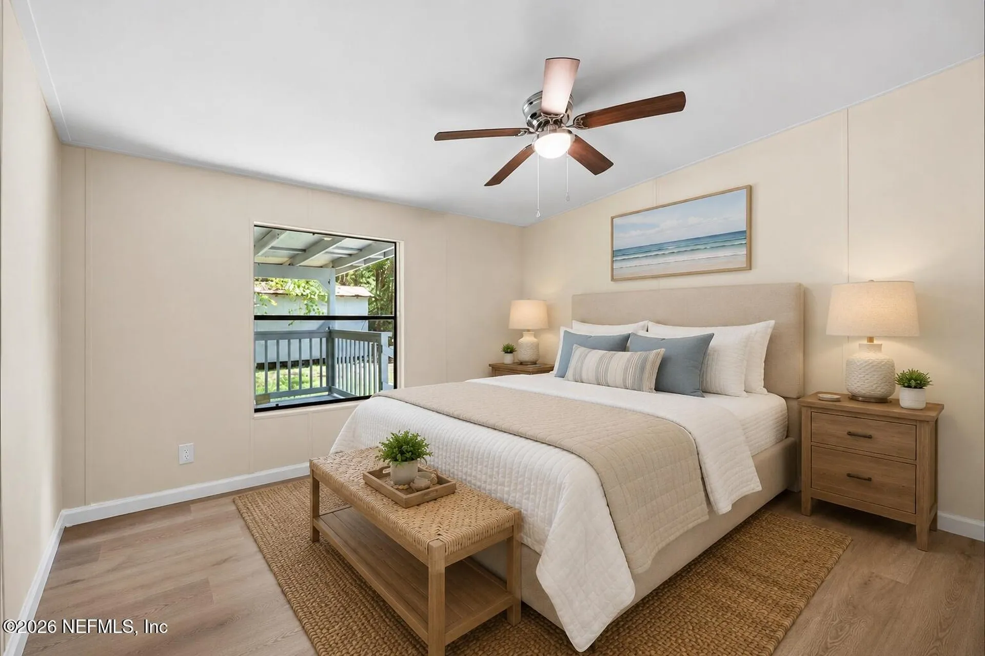 85110 Theresa Road Yulee FL 32097