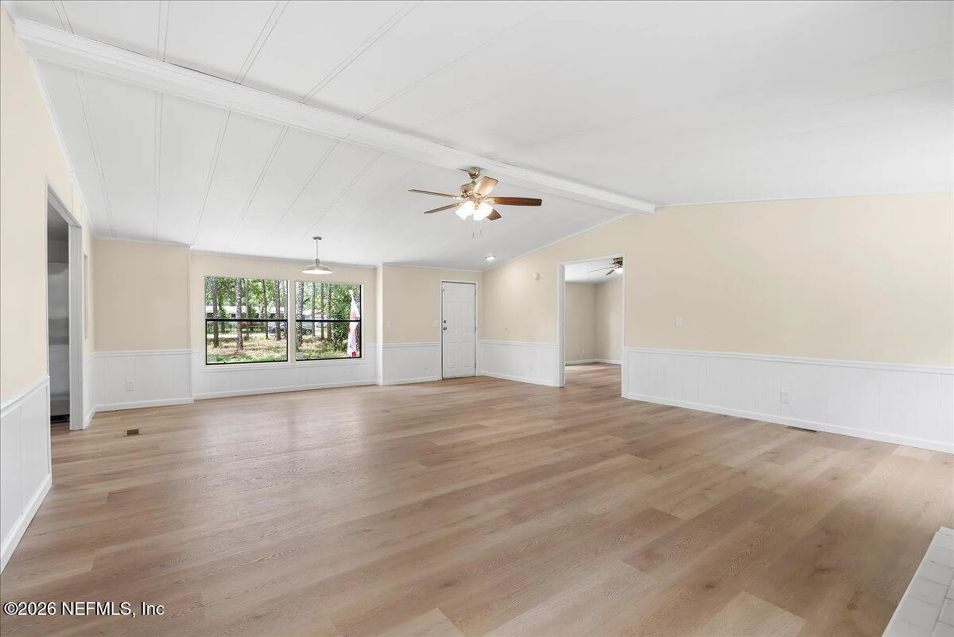 85110 Theresa Road Yulee FL 32097