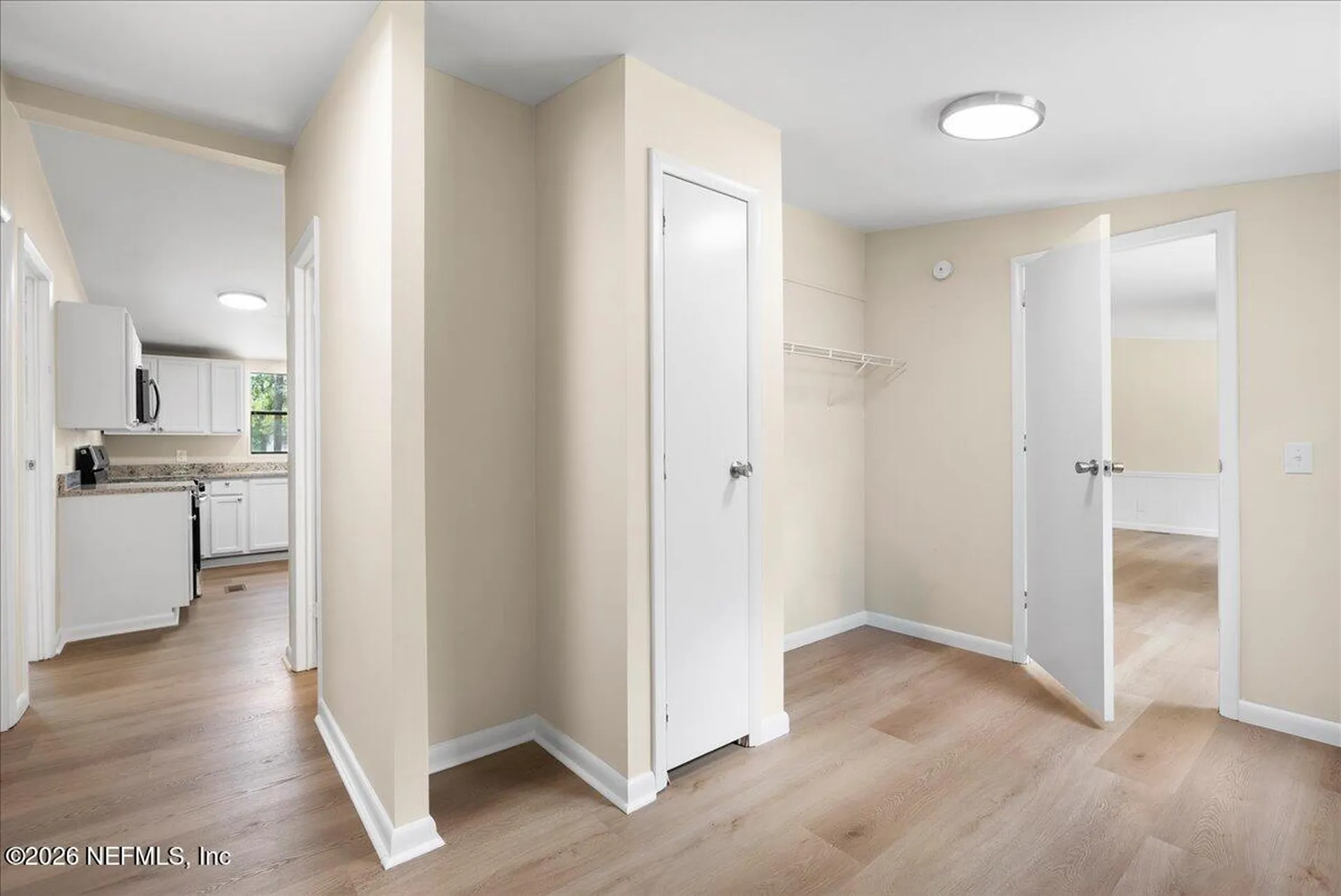 85110 Theresa Road Yulee FL 32097