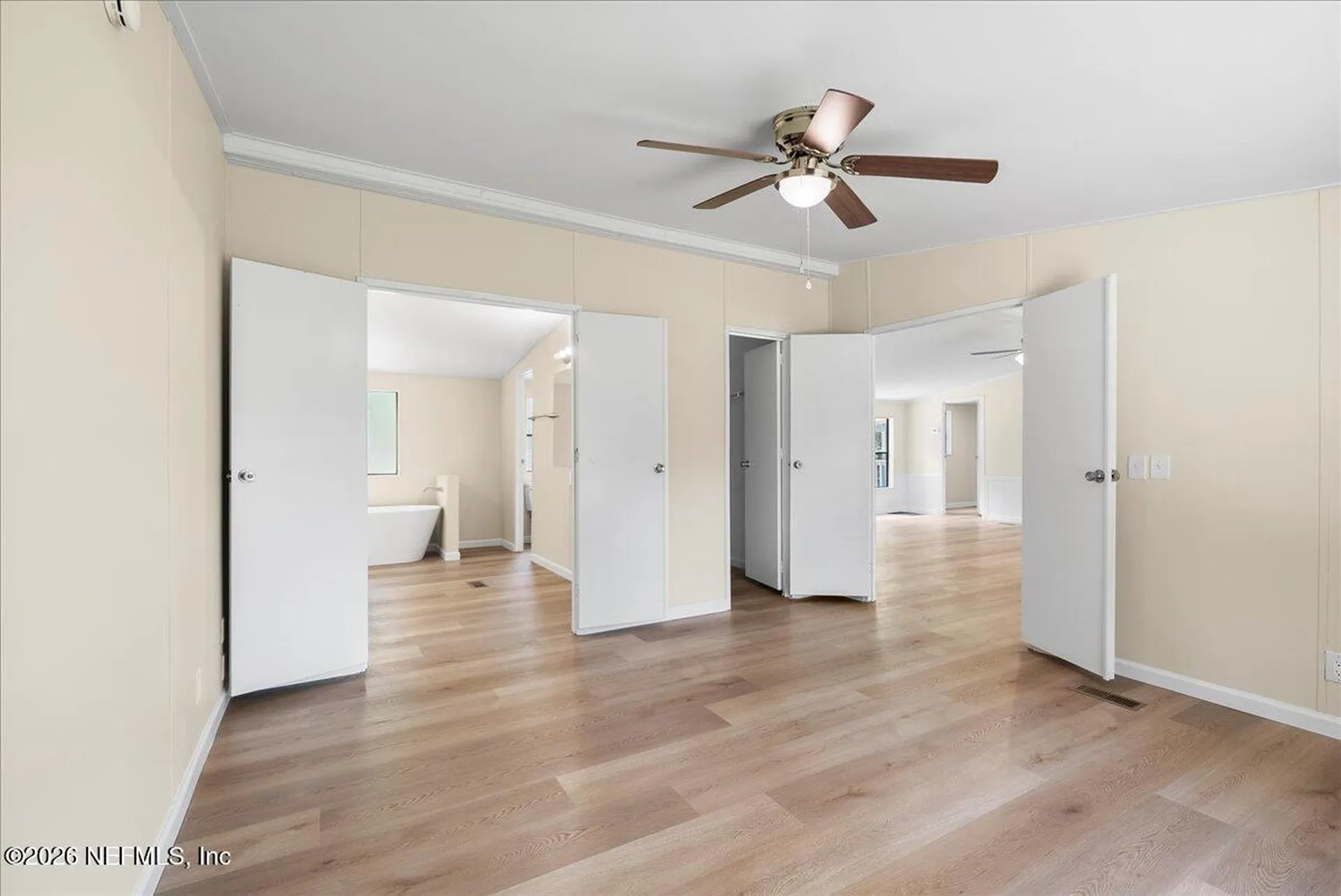 85110 Theresa Road Yulee FL 32097