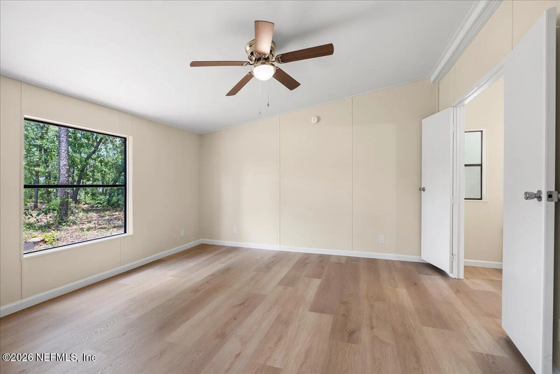 85110 Theresa Road Yulee FL 32097