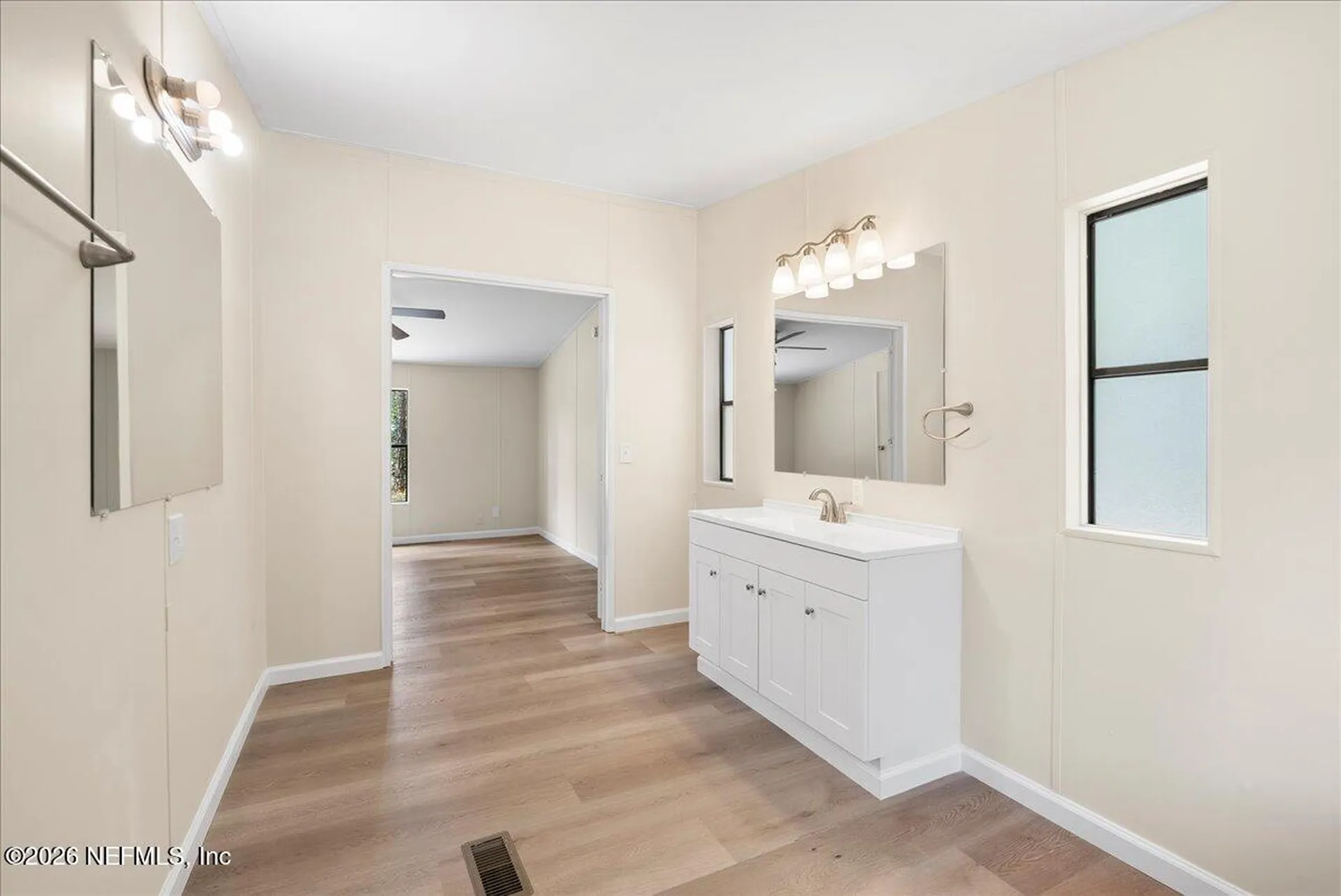 85110 Theresa Road Yulee FL 32097
