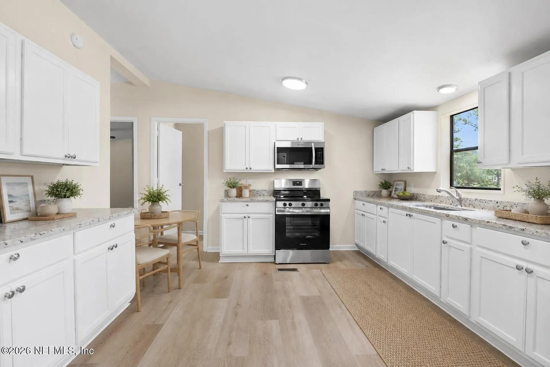 85110 Theresa Road Yulee FL 32097