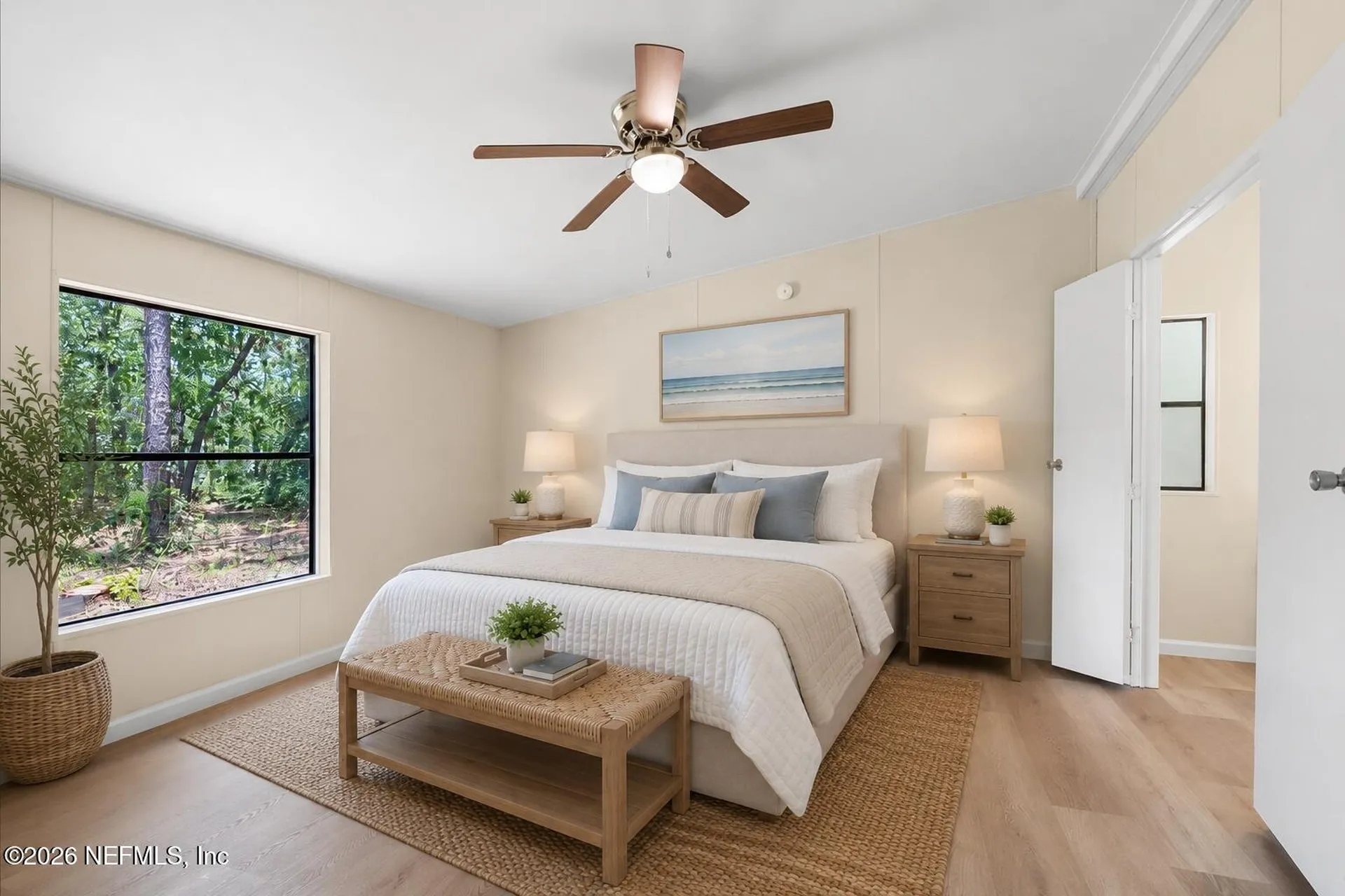 85110 Theresa Road Yulee FL 32097