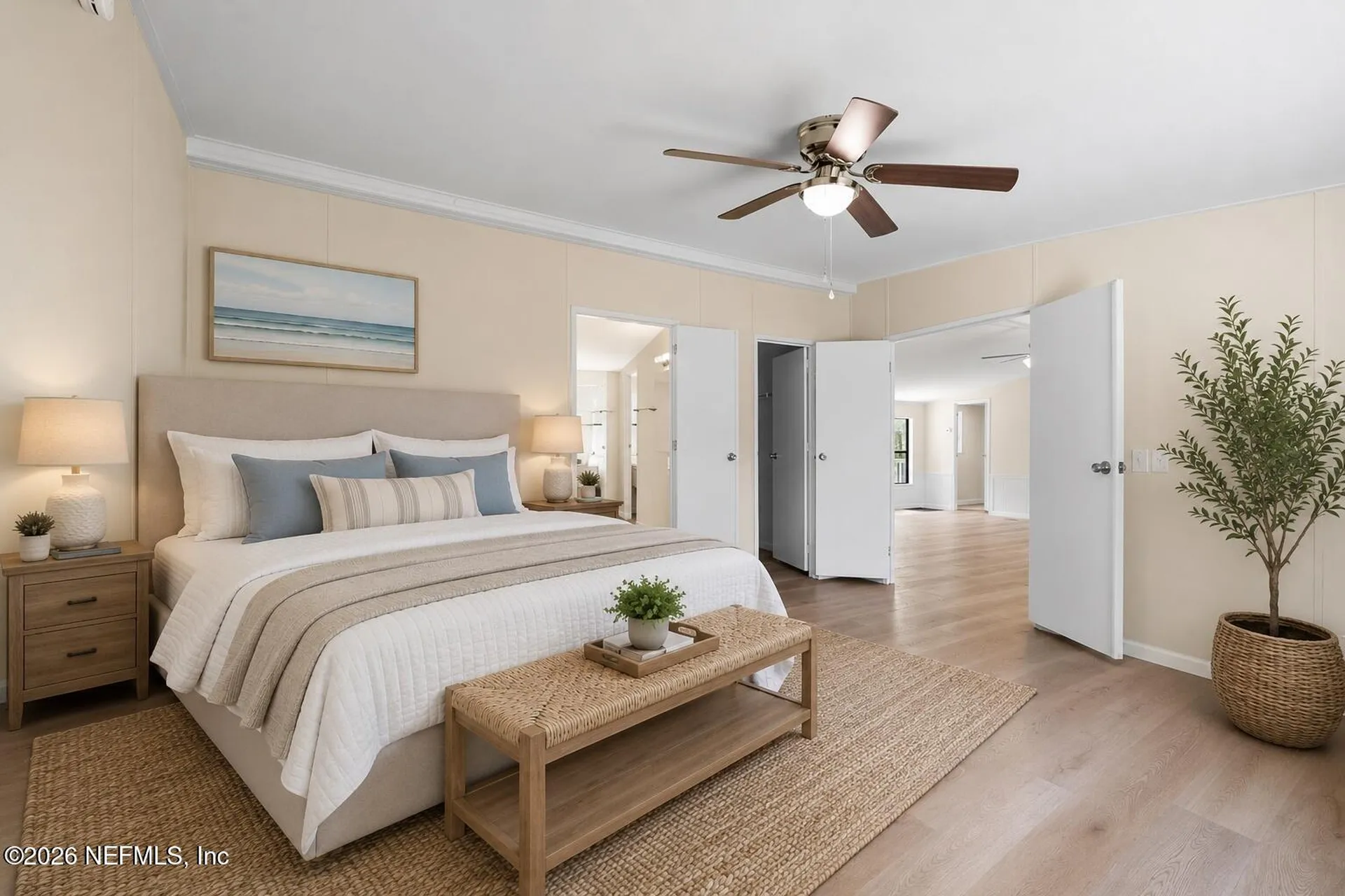 85110 Theresa Road Yulee FL 32097