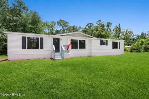 85110 Theresa Road Yulee FL 32097