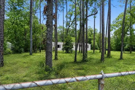 85110 Theresa Road Yulee FL 32097