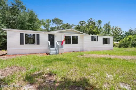 85110 Theresa Road Yulee FL 32097