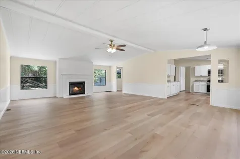 85110 Theresa Road Yulee FL 32097