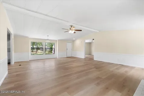 85110 Theresa Road Yulee FL 32097