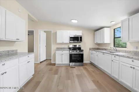 85110 Theresa Road Yulee FL 32097