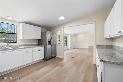 85110 Theresa Road Yulee FL 32097