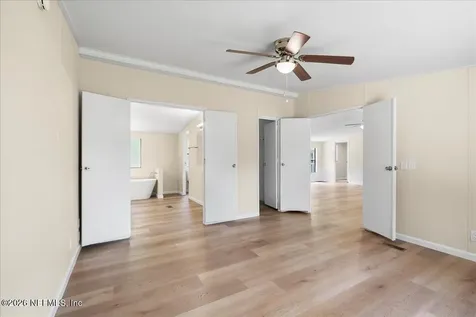 85110 Theresa Road Yulee FL 32097
