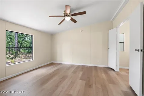 85110 Theresa Road Yulee FL 32097