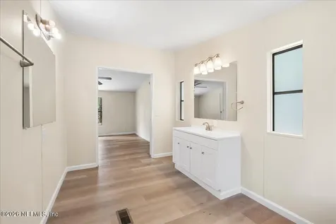 85110 Theresa Road Yulee FL 32097