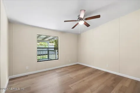 85110 Theresa Road Yulee FL 32097