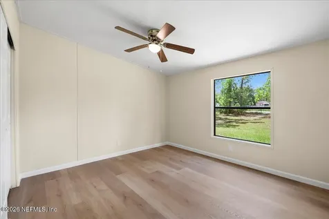 85110 Theresa Road Yulee FL 32097