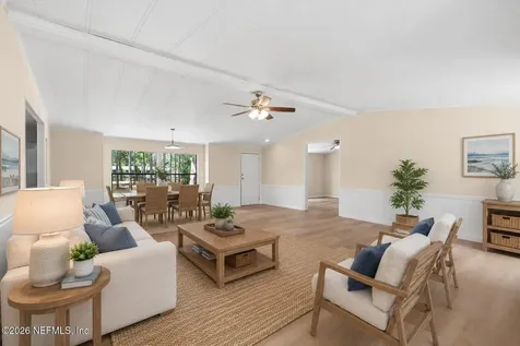 85110 Theresa Road Yulee FL 32097