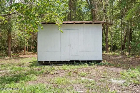 85110 Theresa Road Yulee FL 32097