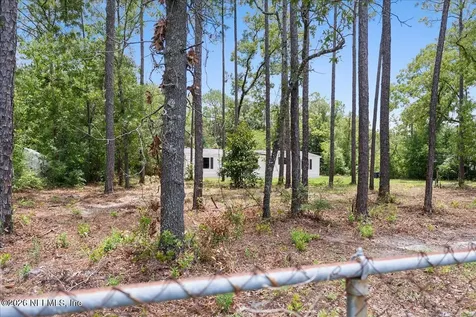 85110 Theresa Road Yulee FL 32097