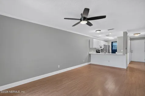 650 Pope Road St. Augustine Beach FL 32080