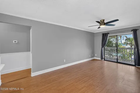 650 Pope Road St. Augustine Beach FL 32080