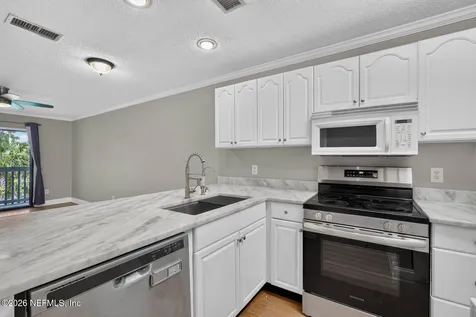 650 Pope Road St. Augustine Beach FL 32080