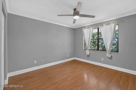 650 Pope Road St. Augustine Beach FL 32080