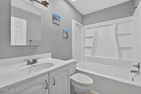 650 Pope Road St. Augustine Beach FL 32080