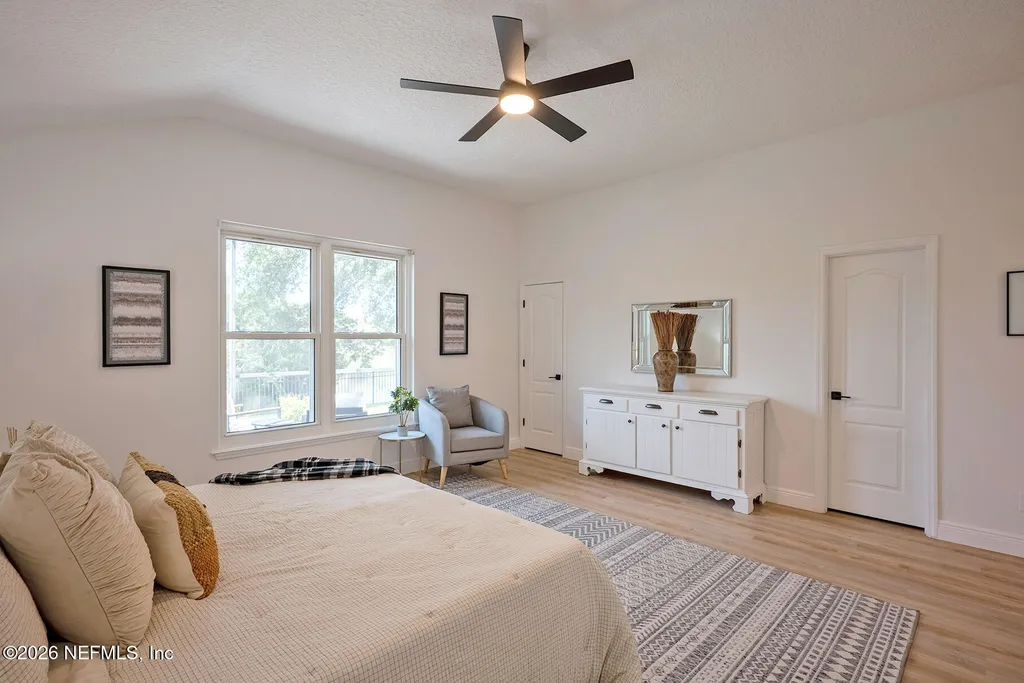 13785 Waterchase Way Jacksonville FL 32224