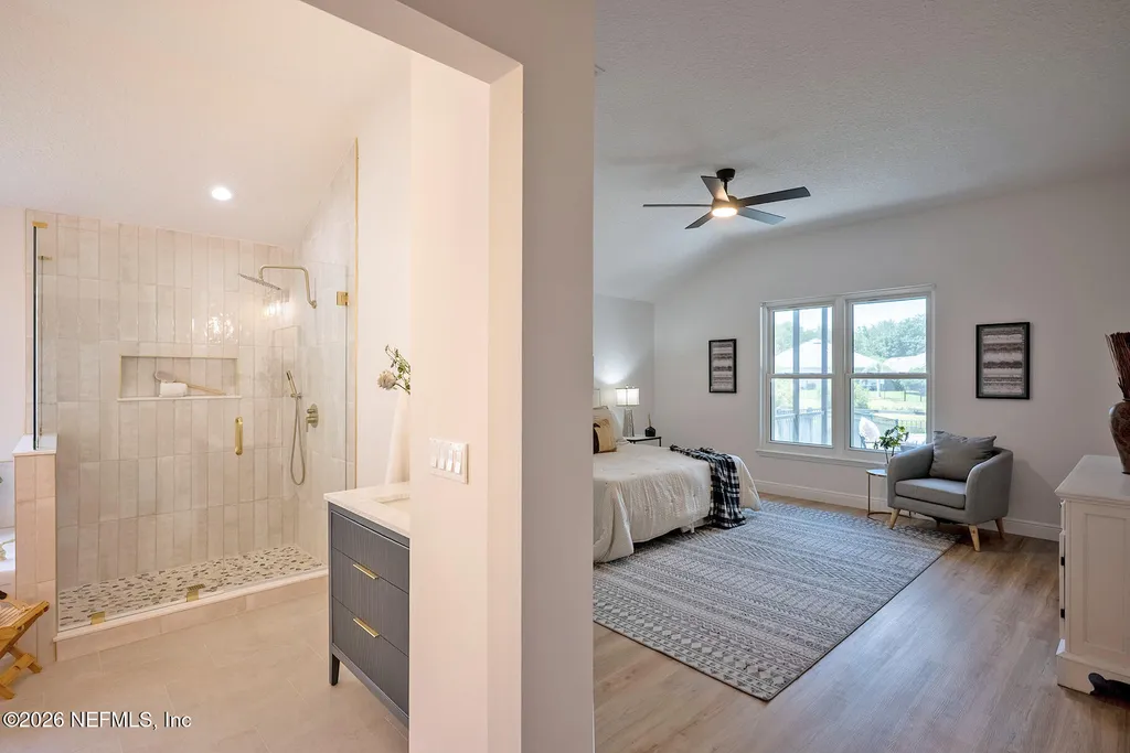 13785 Waterchase Way Jacksonville FL 32224