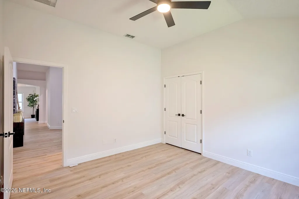 13785 Waterchase Way Jacksonville FL 32224