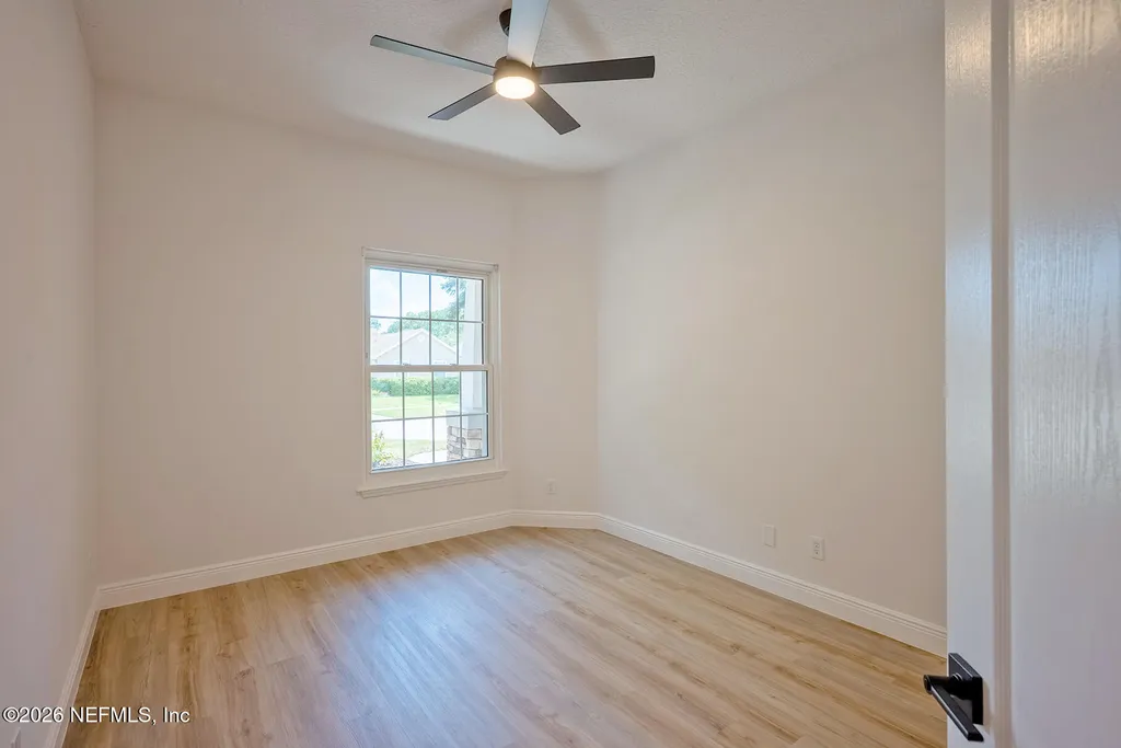 13785 Waterchase Way Jacksonville FL 32224