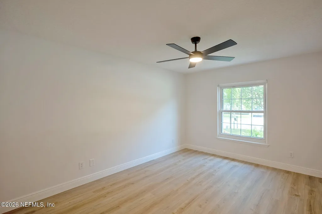 13785 Waterchase Way Jacksonville FL 32224