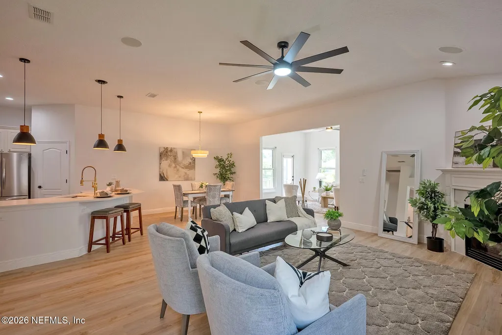 13785 Waterchase Way Jacksonville FL 32224