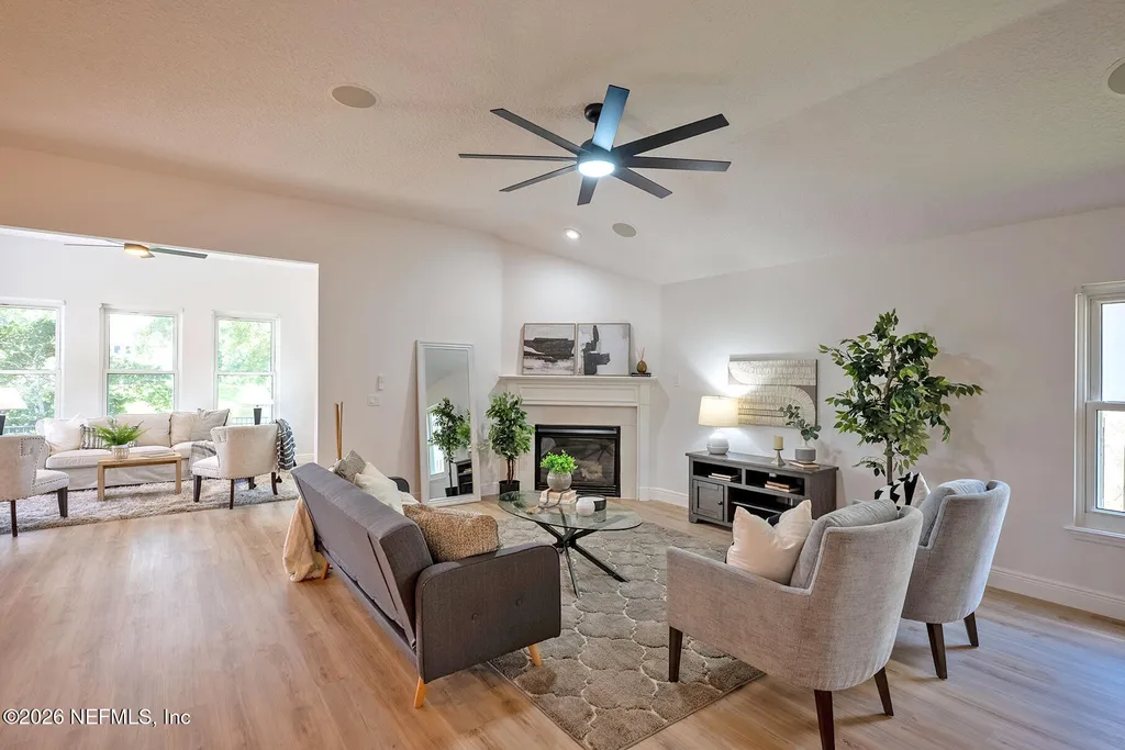13785 Waterchase Way Jacksonville FL 32224