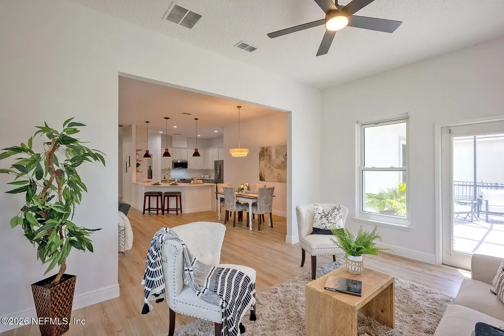 13785 Waterchase Way Jacksonville FL 32224