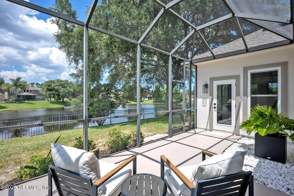 13785 Waterchase Way Jacksonville FL 32224