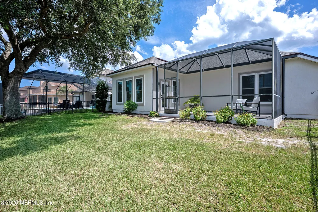 13785 Waterchase Way Jacksonville FL 32224