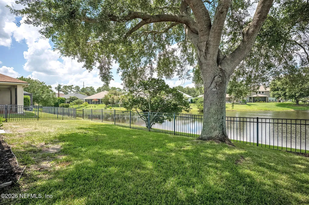 13785 Waterchase Way Jacksonville FL 32224