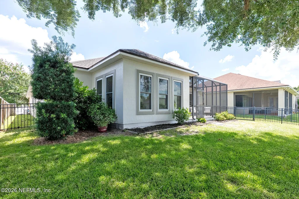 13785 Waterchase Way Jacksonville FL 32224