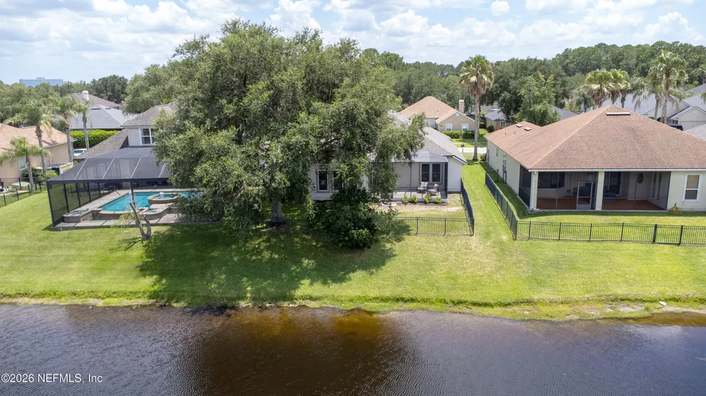 13785 Waterchase Way Jacksonville FL 32224