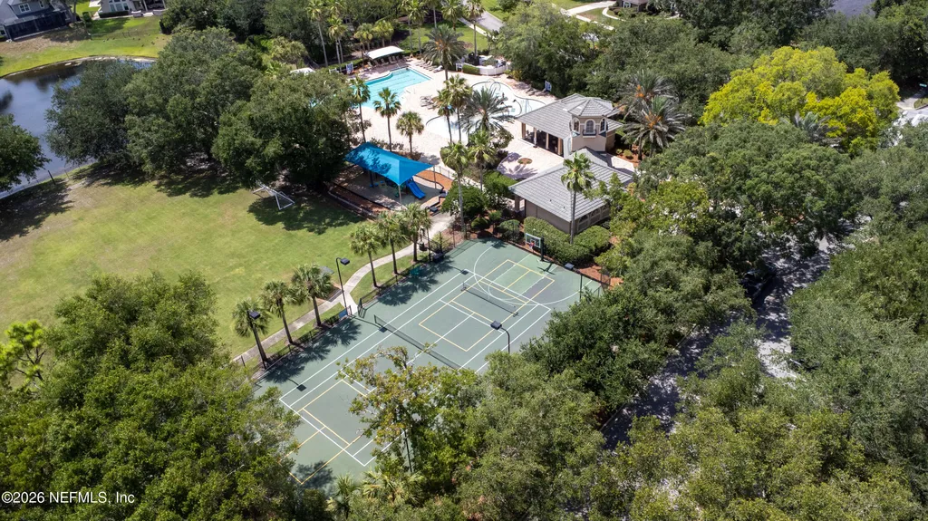13785 Waterchase Way Jacksonville FL 32224