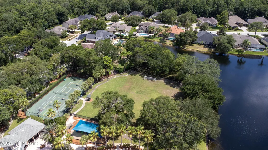 13785 Waterchase Way Jacksonville FL 32224