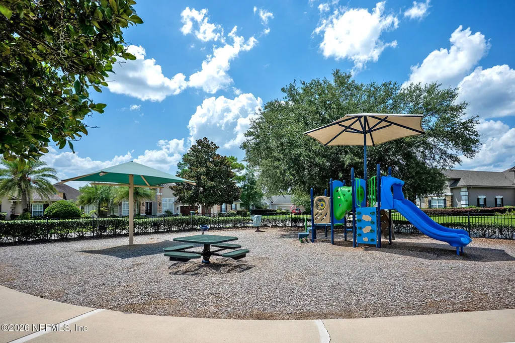 13785 Waterchase Way Jacksonville FL 32224