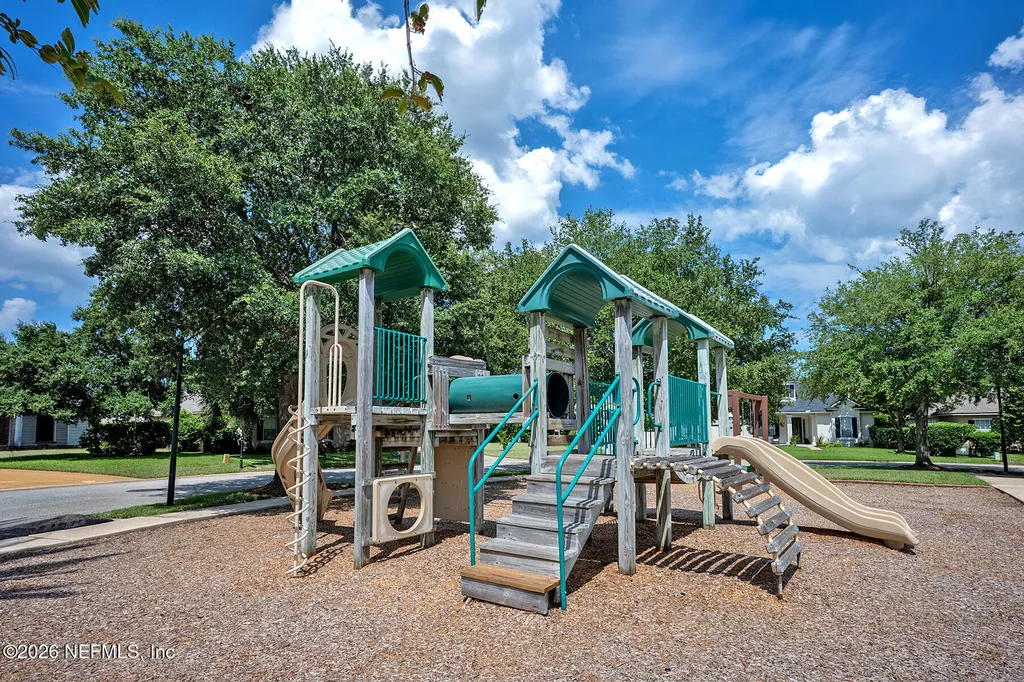 13785 Waterchase Way Jacksonville FL 32224