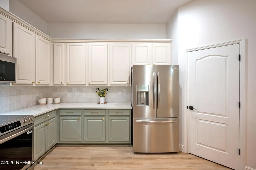 13785 Waterchase Way Jacksonville FL 32224
