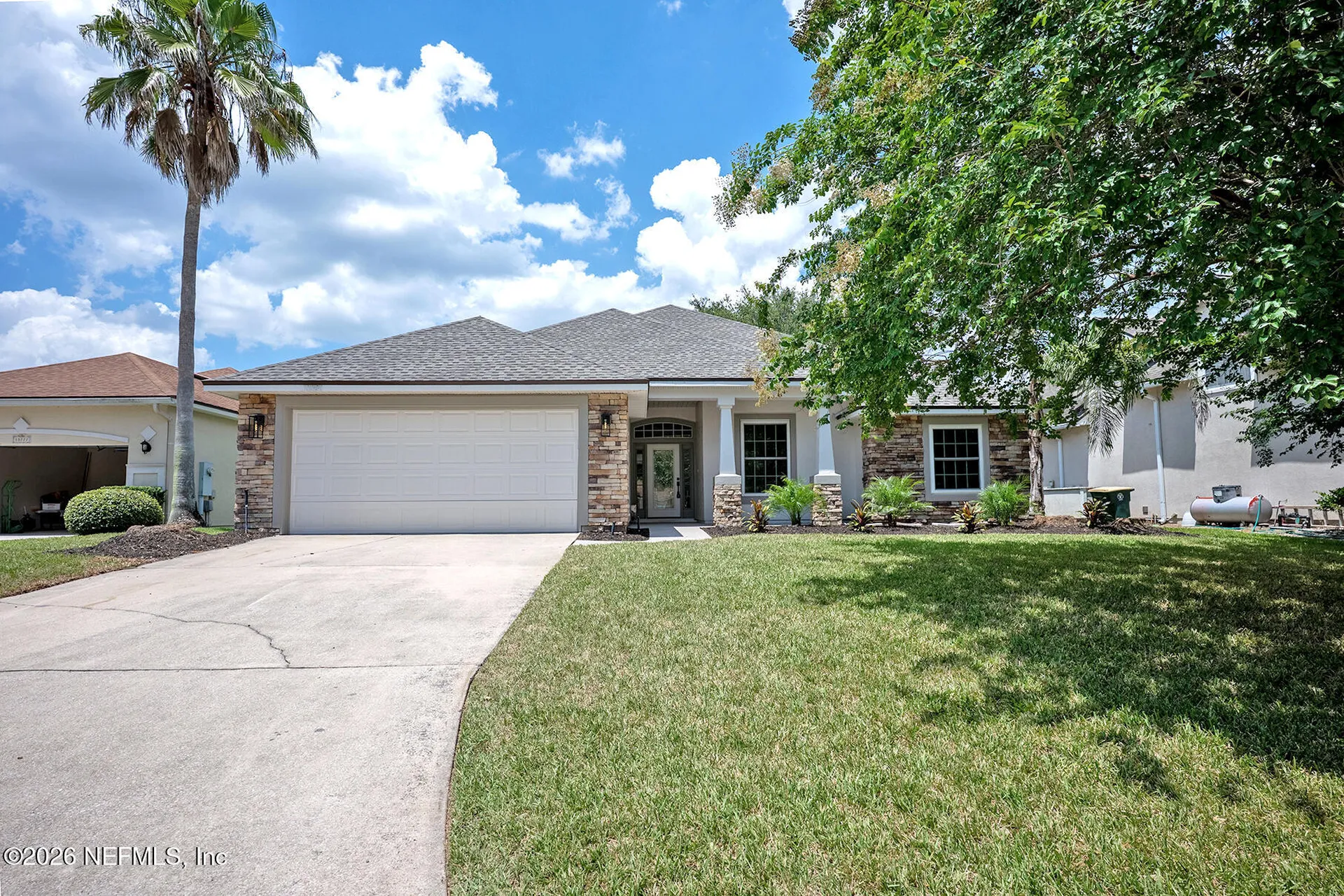 13785 Waterchase Way Jacksonville FL 32224